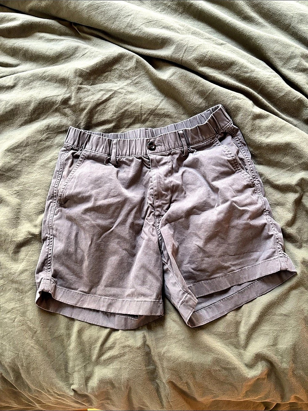 Bear Bottom men’s Shorts